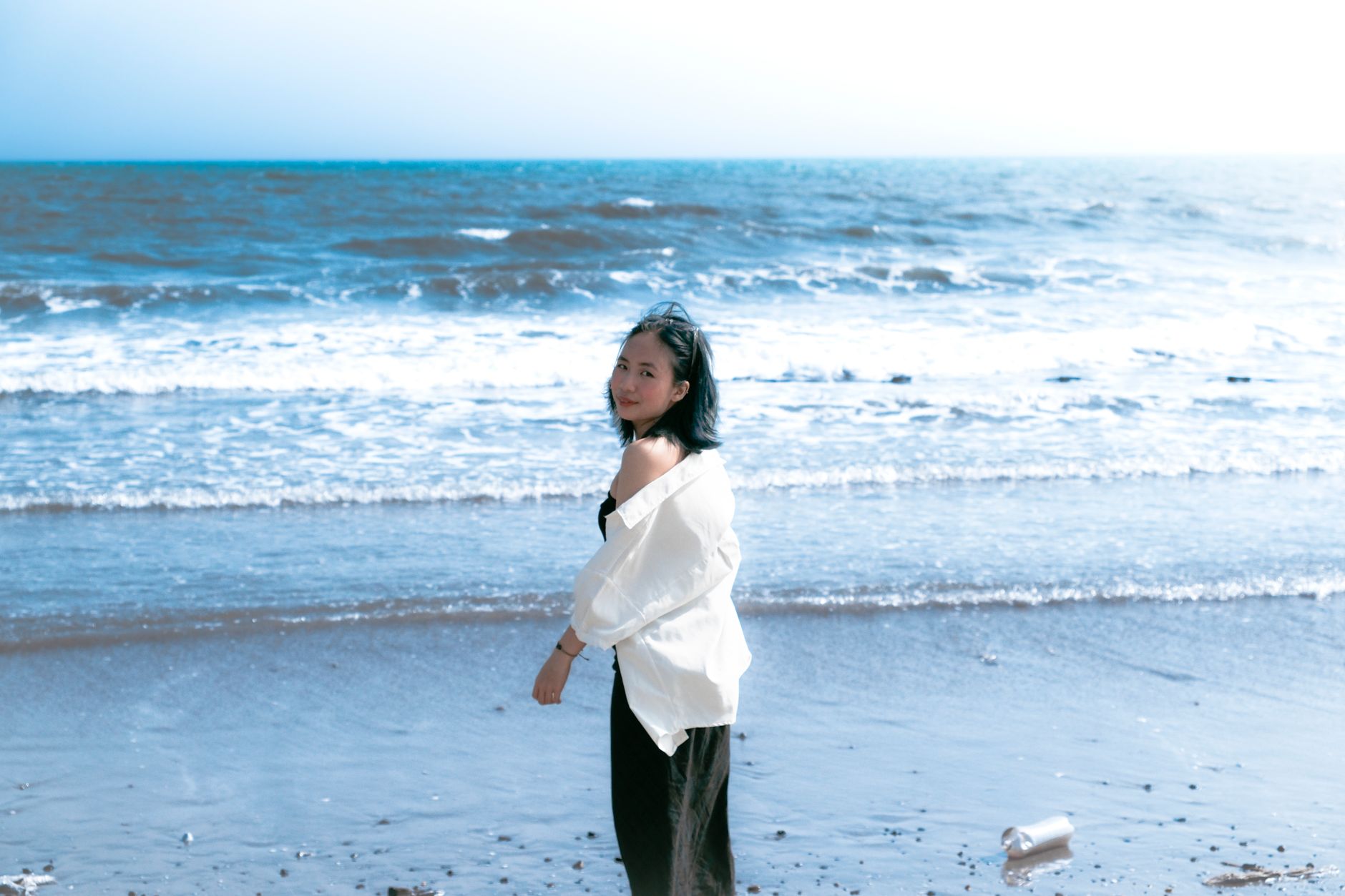 스걸파2 우승자 야마다 리아, 1년 암 투병 끝에 16세로 세상 떠나다 featured image 979