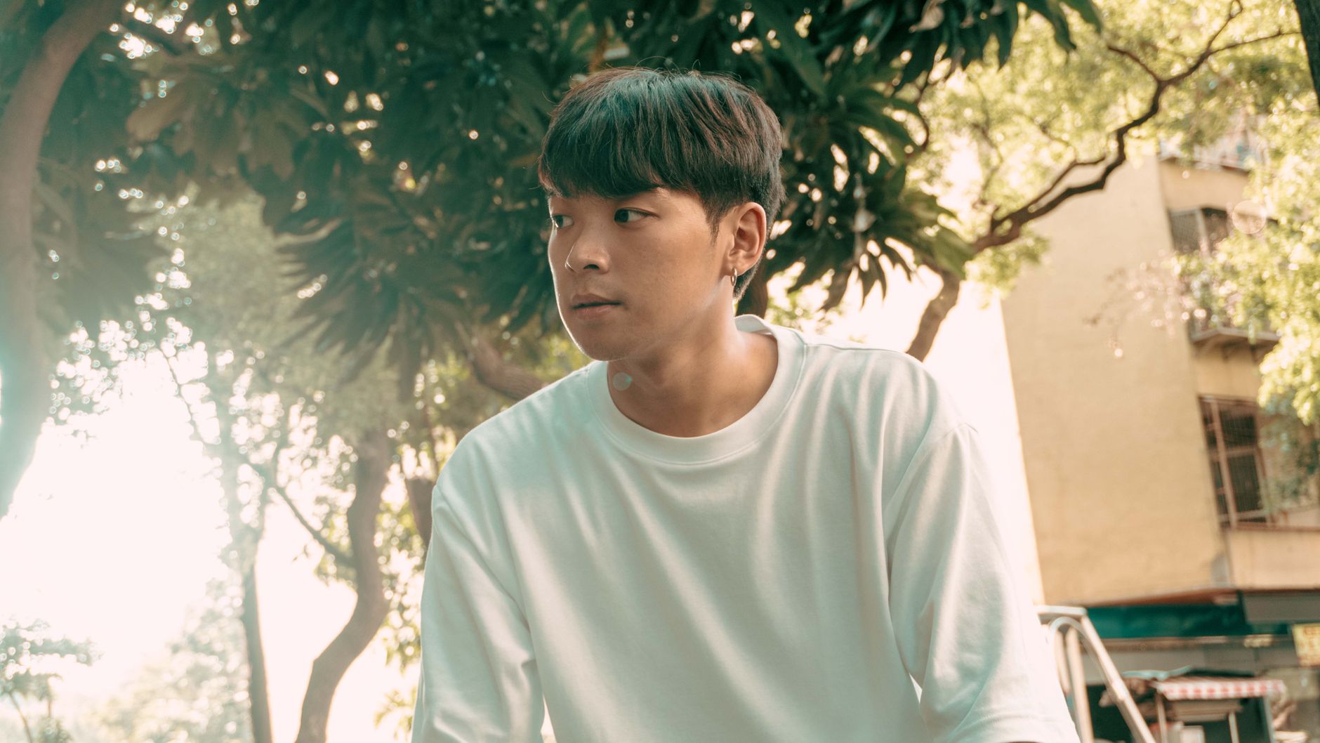 KT 박영현, AG 귀국 후 3연투로 국가대표 마무리 입증 featured image 103