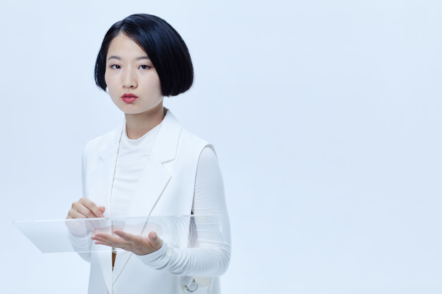 임원희와 이희진, 100일 만남의 의미와 고백 이야기 featured image 110