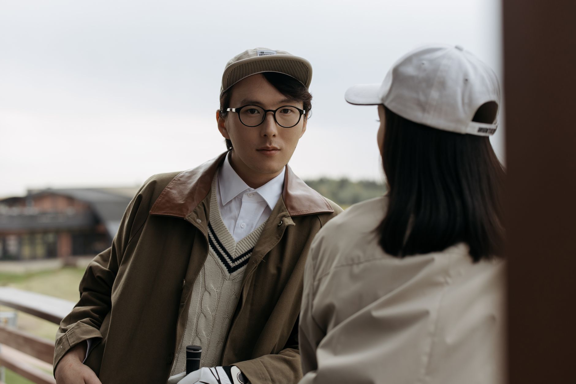 유재명, 예능 새싹에서 방송 기계로 성장한 이야기 featured image 204