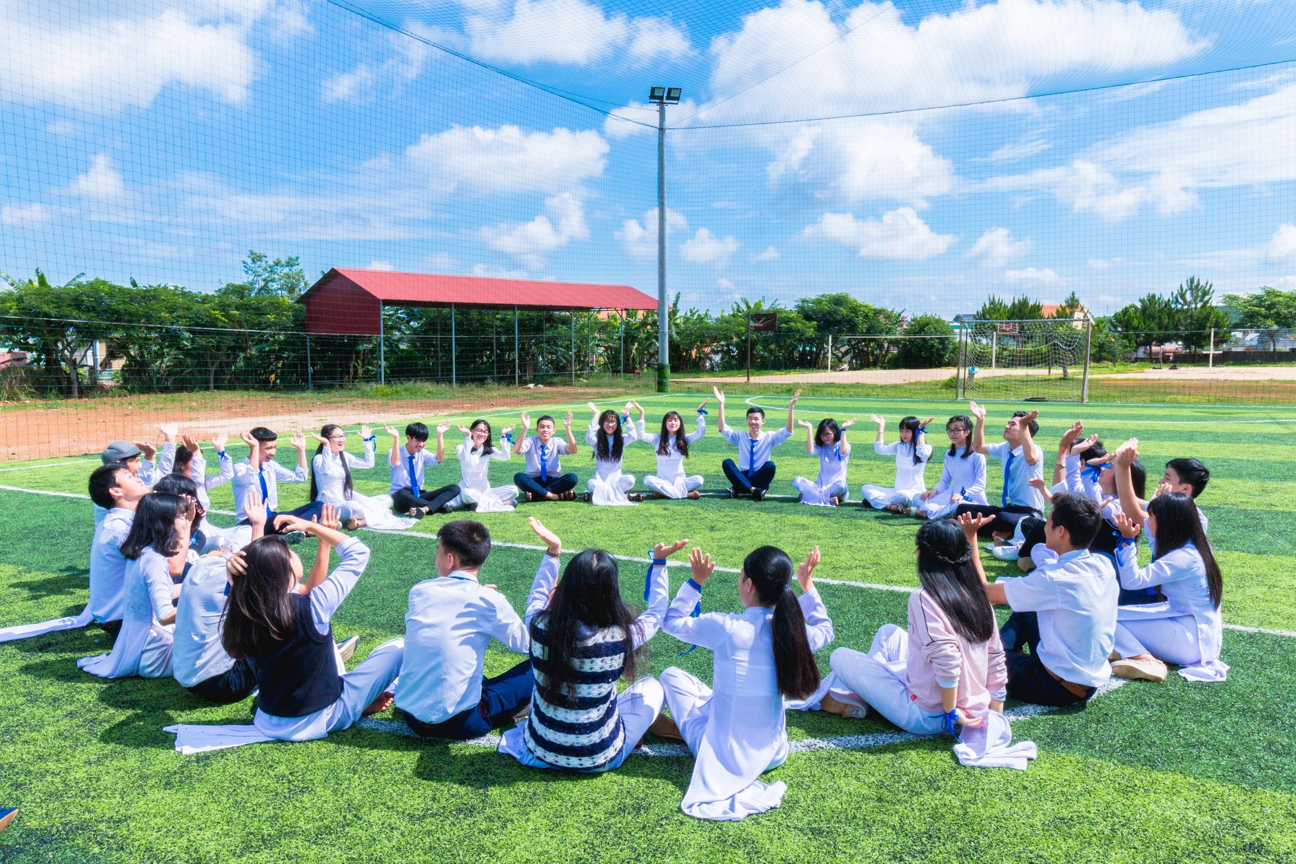 경서중학교 수학여행 버스 참사: '꼬꼬무' 사건의 교훈과 안전 대책 featured image 22