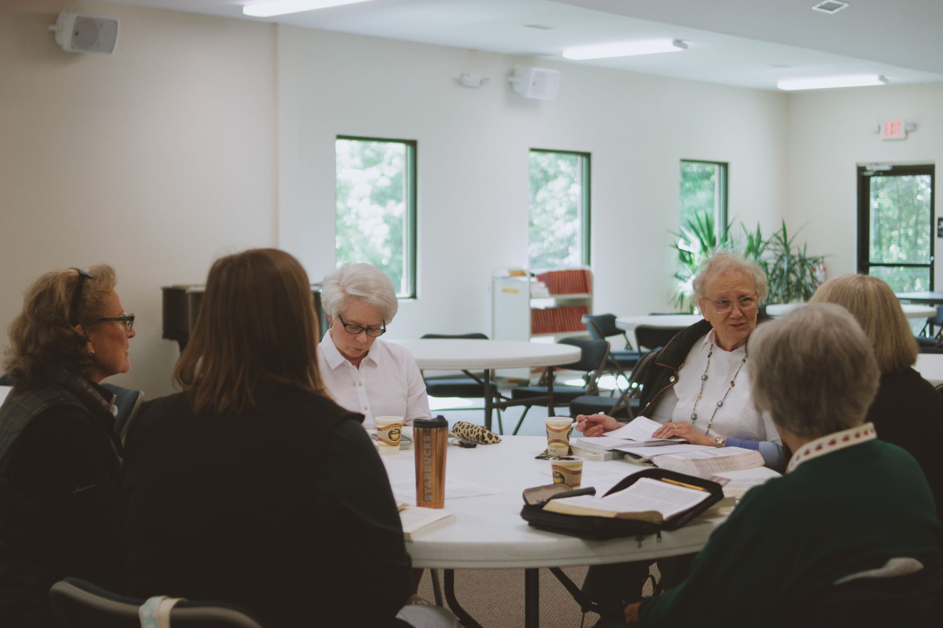 더 커뮤니티2 최종 생존자 공개와 BNT뉴스의 모든 것 featured image 318