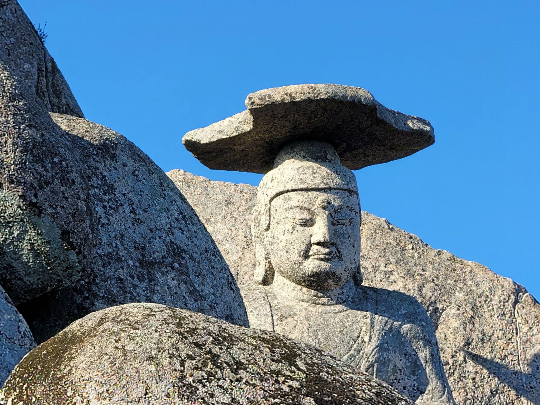 우주떡집 이영지, 도경수와의 경쟁에서 메인셰프 자리 지킬 수 있을까? featured image 330