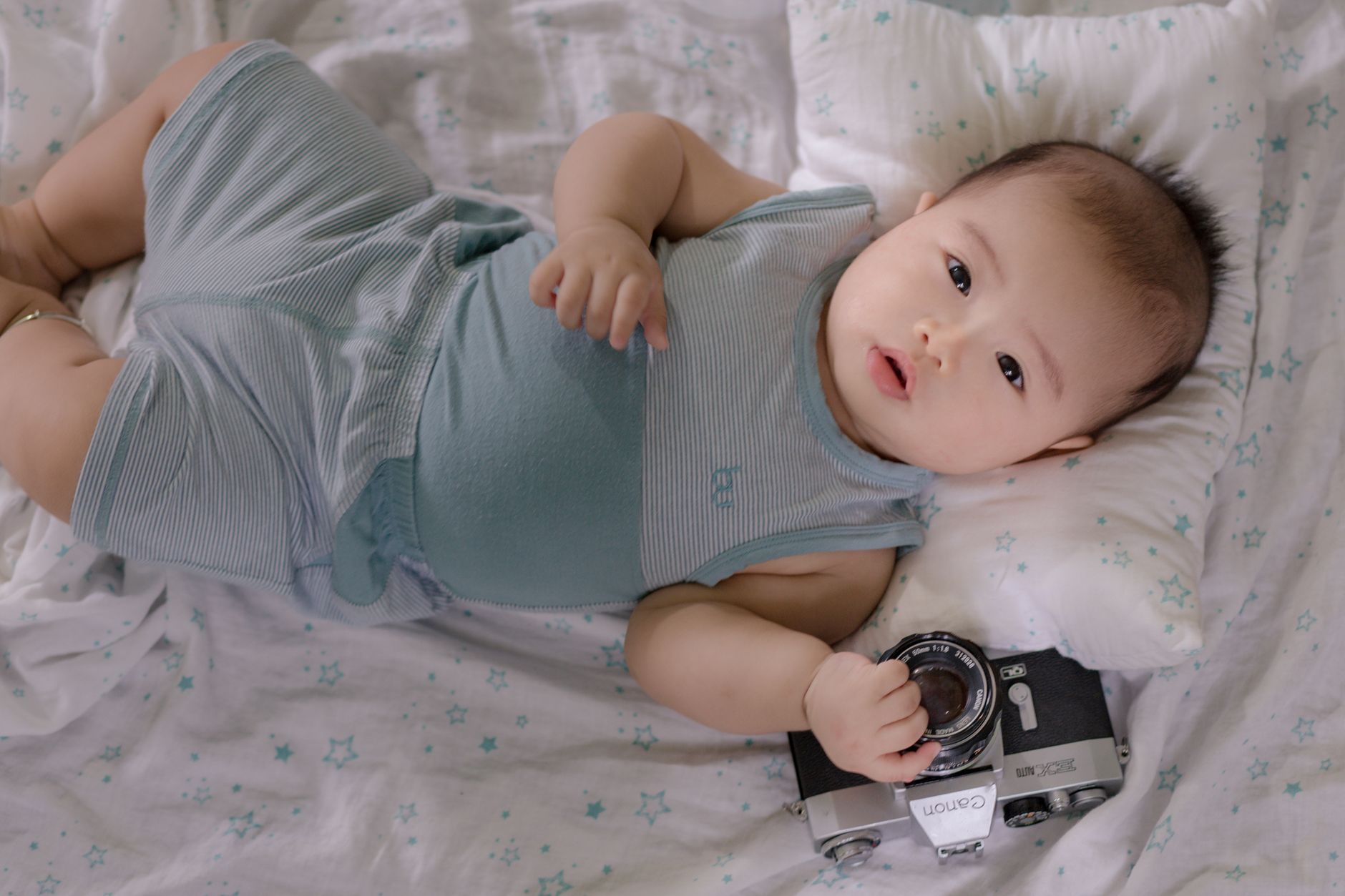 야외 고기구이 자영업자 행정소송: 유튜버의 도전과 법적 쟁점 featured image 457