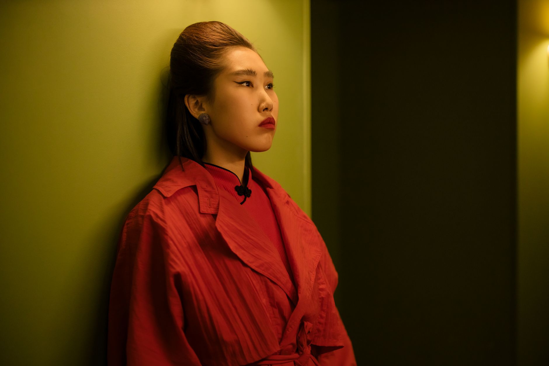 키움證 유지원, FX스팟 주포의 리테일 흐름 분석과 매일 일지 작성 featured image 494