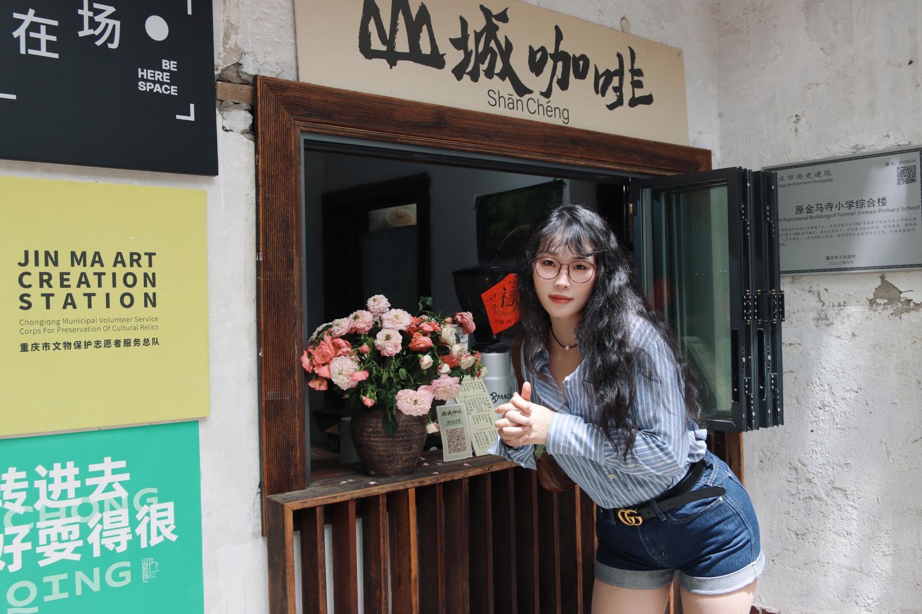 주수진 중전안타의 매력: 시원한 플레이로 팬들을 사로잡다 featured image 573