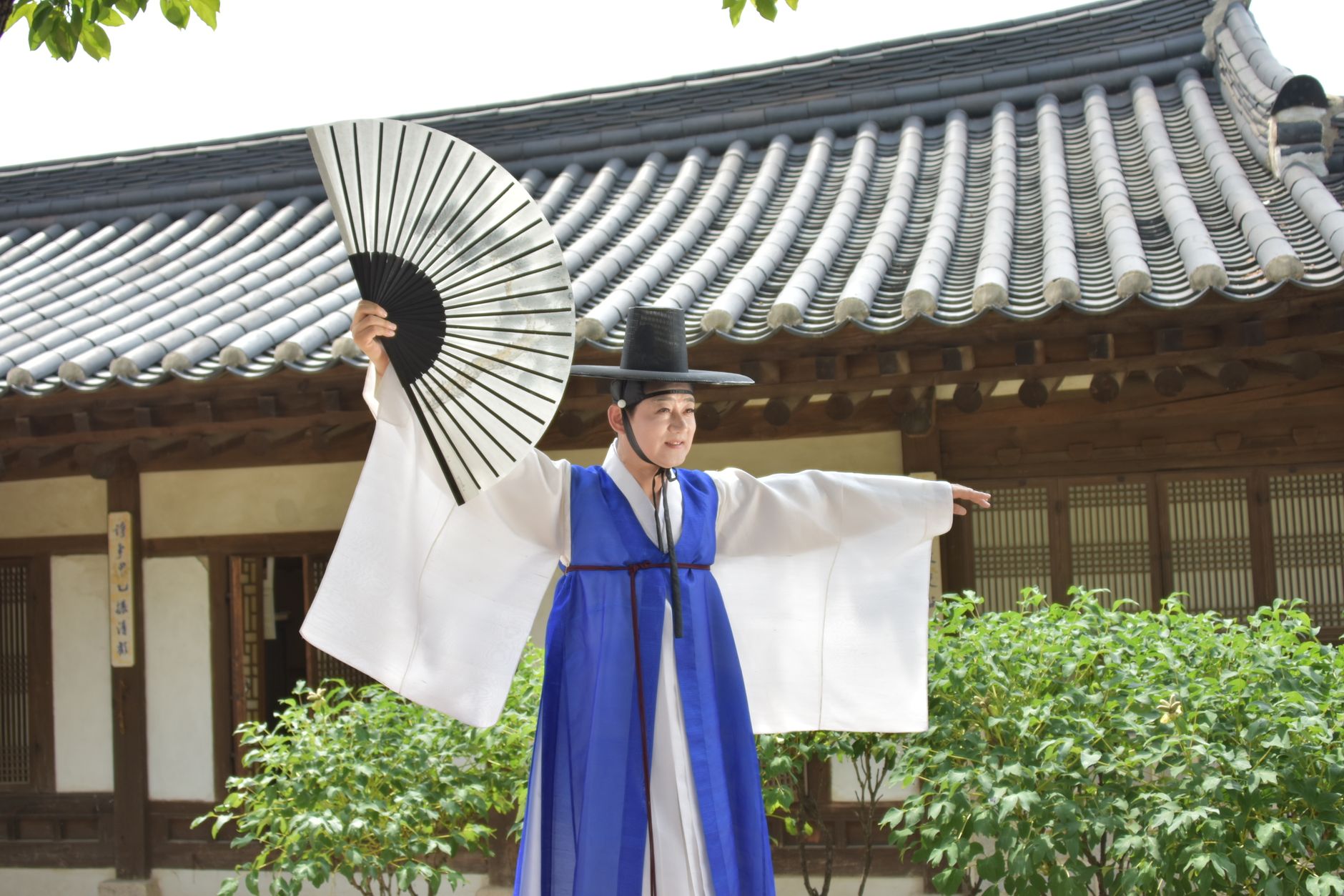 변진섭, 19년 만에 음악 방송 복귀 - 성시경 감동의 순간 featured image 742