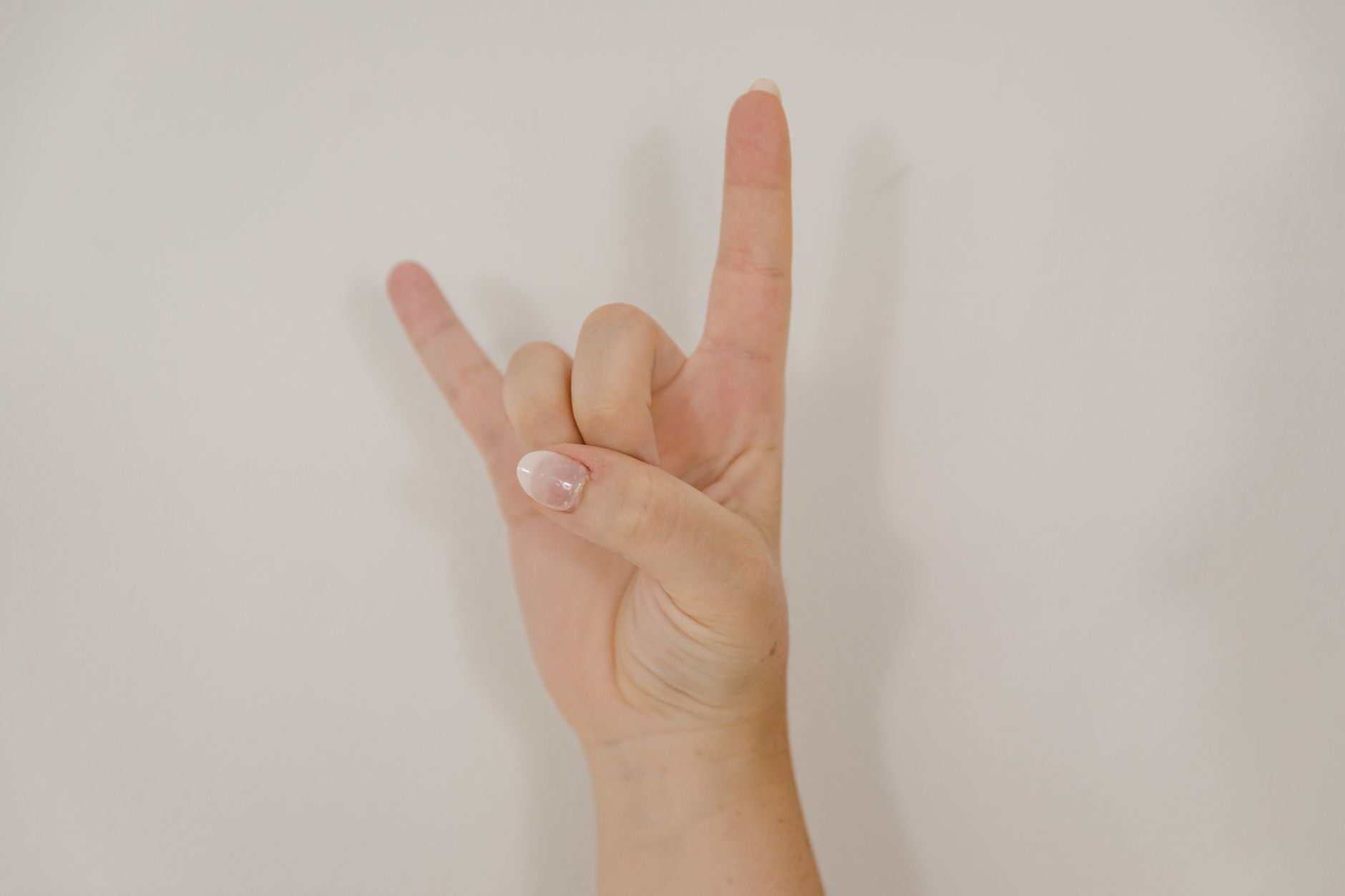 스타크래프트 ASL 시즌 22 개막, 잠실 아이스링크에서 팬들과 함께하는 이색 이벤트 featured image 778
