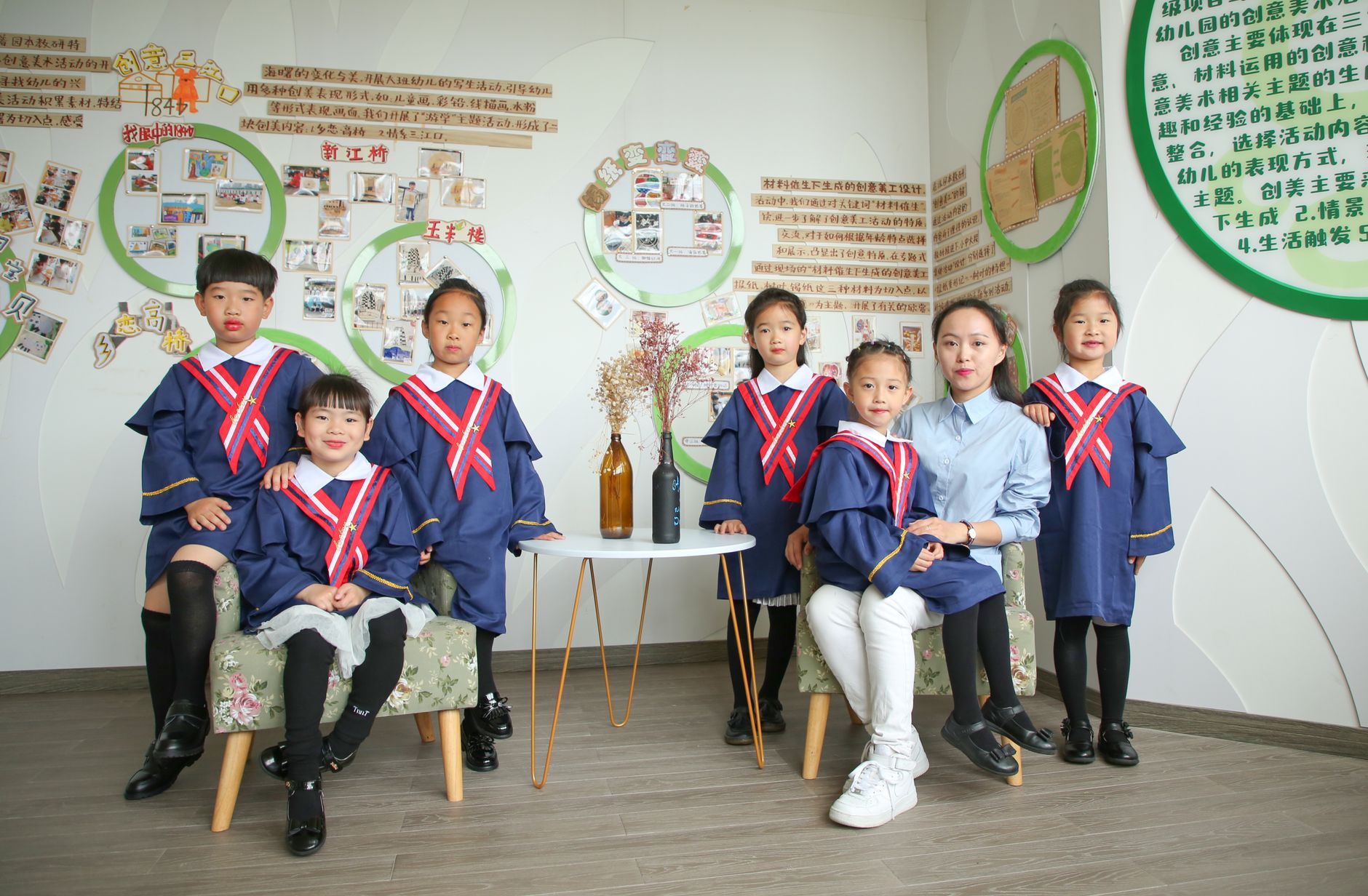 강진 초등생 연쇄 실종 사건: 26년 미제의 진실을 추적하다 featured image 793